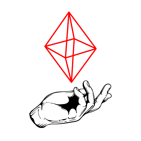 Tetro Co. Co.